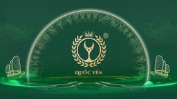 Xốt Quốc Yến - Mỗi giọt một câu chuyện vị giác và di sản